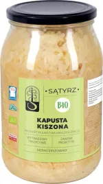 kapusta-kiszona-bio-800-g-satyrz