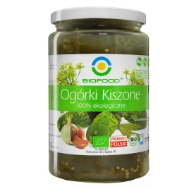 ogorki-kiszone-bezglutenowe-bio-760-g-560-g-biofood