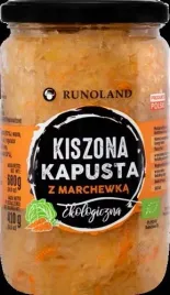 kapusta-kiszona-z-marchewka-bio-680-g-410-g-runoland