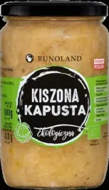 kapusta-kiszona-bio-680-g-410-g-runoland