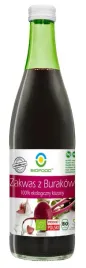 zakwas-z-burakow-kiszonych-bezglutenowy-bio-500-ml-biofood