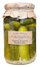 ogorki-kiszone-krolewskie-710-g-410-g-luniak