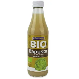 sok-z-kapusty-kiszonej-bio-250-ml-naturavena