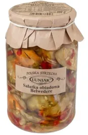 salatka-obiadowa-belweder-860-g-460-g-luniak