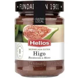 konfitura-z-zielonej-figi-340g-helios