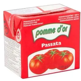 wloski-przecier-pomidorowy-500g-passata-pomme-d-or