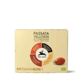sos-pomidorowy-passata-bio-3-x-200-g-600-g-alce-nero