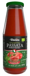 sos-pomidorowy-passata-z-bazylia-bio-680-g-vitaliana