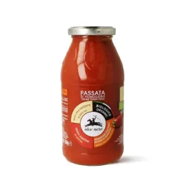 sos-pomidorowy-passata-bio-500-g-alce-nero