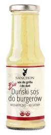 sos-dunski-do-burgerow-bezglutenowy-bio-210-ml-sanchon