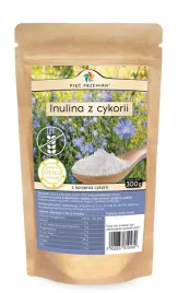 inulina-z-korzenia-cykorii-bezglutenowa-300-g-piec-przemian