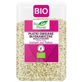 platki-owsiane-blyskawiczne-bezglutenowe-bio-1-kg-bio-planet