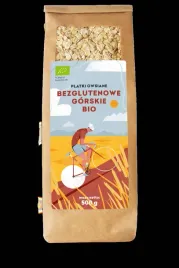 platki-owsiane-gorskie-bezglutenowe-bio-500-g-piec-przemian