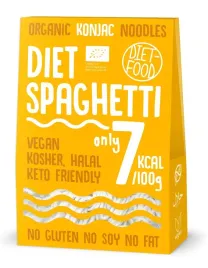 makaron-konjac-spaghetti-bezglutenowy-bio-385-g-300-g-diet-food