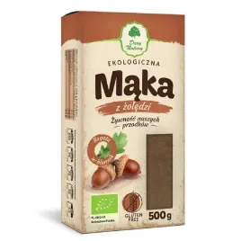 maka-z-zoledzi-bezglutenowa-bio-500-g-dary-natury