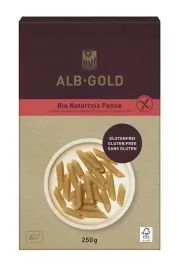 makaron-ryzowy-razowy-penne-bezglutenowy-bio-250-g-alb-gold