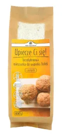 mieszanka-do-wypieku-bulek-jasnych-bez-dodatku-cukrow-bezglutenowa-400-g