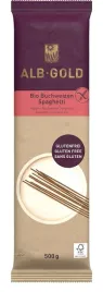makaron-gryczany-spaghetti-bezglutenowy-bio-500-g-alb-gold-alb-natur