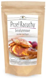 mieszanka-na-racuchy-owsiane-bez-dodatku-cukrow-bezglutenowa-178-g-pie