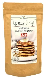 mieszanka-do-wypieku-racuchow-bezglutenowa-keto-170-g-piec-przemian