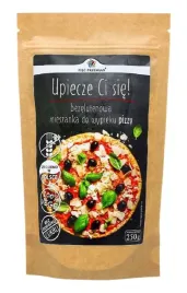 mieszanka-do-wypieku-pizzy-bez-dodatku-cukrow-bezglutenowa-250-g-piec