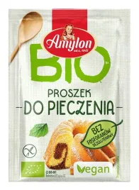 proszek-do-pieczenia-bezglutenowy-bio-12-g-amylon