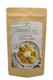 mieszanka-na-pierogi-bez-dodatku-cukrow-bezglutenowa-550-g-piec-przemi