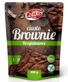 mieszanka-na-brownie-bezglutenowa-300-g-celiko