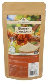 blonnik-akacjowy-bezglutenowy-250-g-piec-przemian