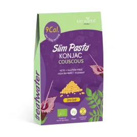 makaron-konjac-w-ksztalcie-kuskusu-bezglutenowy-bio-270-g-200-g-slim