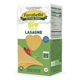 makaron-kukurydziano-ryzowy-lasagne-bezglutenowy-bio-250-g-farabella