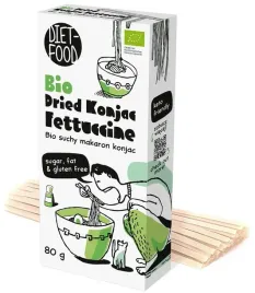 makaron-suchy-konjac-fettuccine-bezglutenowy-bio-80-g-diet-food