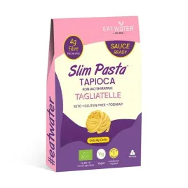 makaron-z-tapioki-i-konjac-tagliatelle-bezglutenowy-bio-200-g-slim-eat