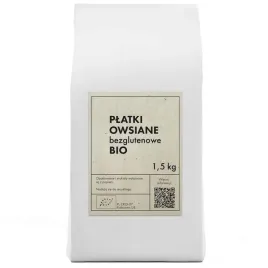 platki-owsiane-bezglutenowe-bio-15-kg-the-planet