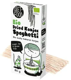 makaron-suchy-konjac-spaghetti-bezglutenowy-bio-80-g-diet-food