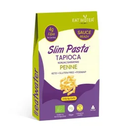 makaron-z-tapioki-i-konjac-penne-bezglutenowy-bio-200-g-slim-eat-water
