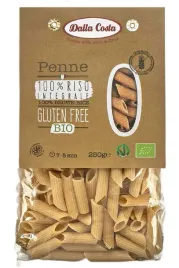 makaron-ryzowy-razowy-penne-bezglutenowy-bio-250-g-dalla-costa