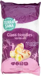 makaron-z-grochu-szklany-vermicelli-bezglutenowy-bio-200-g-terrasana