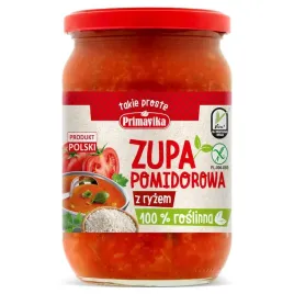 zupa-pomidorowa-z-ryzem-bezglutenowa-700-g-primavika
