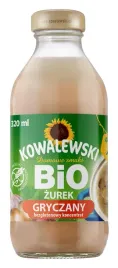 zurek-gryczany-bezglutenowy-koncentrat-bio-320-ml-kowalewski