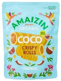 rurki-waflowe-kokosowe-bezglutenowe-bio-140-g-amaizin