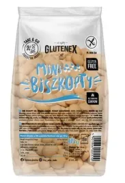 biszkopty-mini-bez-dodatku-cukrow-bezglutenowe-85-g-glutenex