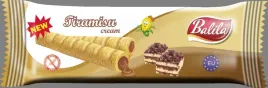 rurki-kukurydziane-z-kremem-o-smaku-tiramisu-bezglutenowe-18-g-balila