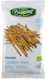 paluszki-solone-bezglutenowe-bio-45-g-biopont