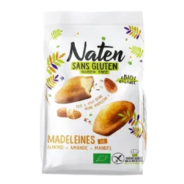 ciastka-z-migdalami-bezglutenowe-bio-180-g-naten