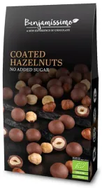 orzechy-laskowe-w-czekoladzie-pralinowej-bez-dodatku-cukrow-bezglutenowe-b