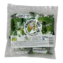 krowki-z-mieta-bezglutenowe-bio-150-g-ekoflorka