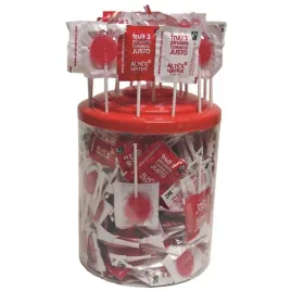 lizak-plaski-fair-trade-bezglutenowy-bio-6-g-alternativa-1-sztuka