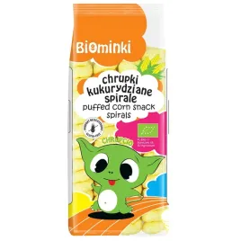 chrupki-kukurydziane-spirale-bezglutenowe-bio-60-g-biominki
