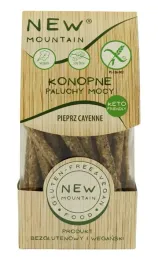 paluchy-mocy-konopne-z-pieprzem-cayenne-bezglutenowe-200-g-new-mountain